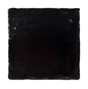 Negre Setí