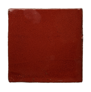 Rosso Tramonto 31