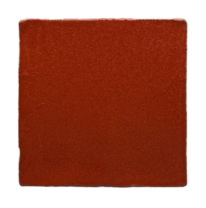 Rosso Tramonto 32