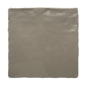 Tabac Fosc Setí