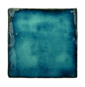 Verd-14