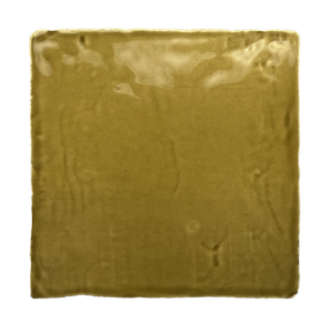 Verd 1024