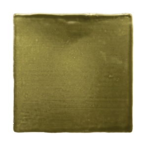 Verd 127