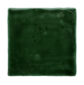 Verd 3025
