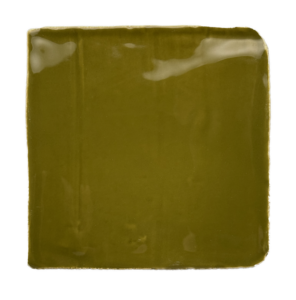 Verd 7008