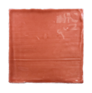 Vermell 3014