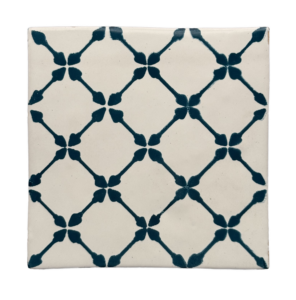 Decorat 255-41B