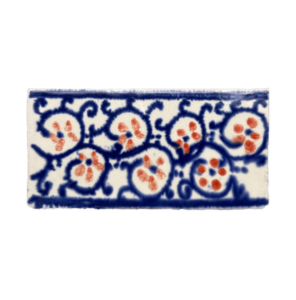 Decorat 402 Blau
