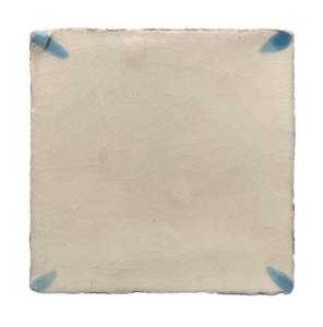 Decorat 451 Blau Celest