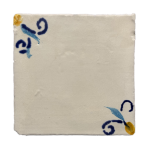 Decorat 452
