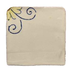 Decorat 453:1
