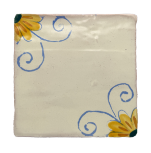 Decorat 453:2 C3 Vell