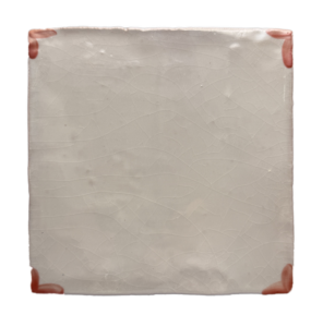 Decorat 454 Vermell