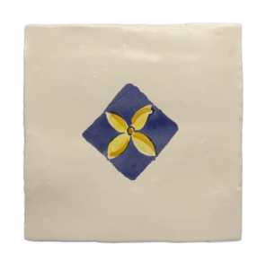 Decorat Flor 1