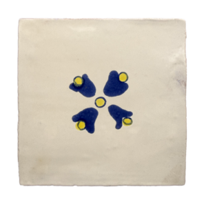 Decorat Flor 2