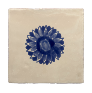 Decorat Flor 3