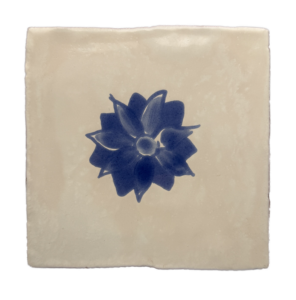 Decorat Flor 4