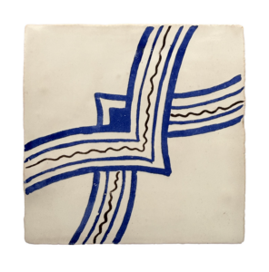 Decorat L-4