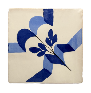 Decorat L-5