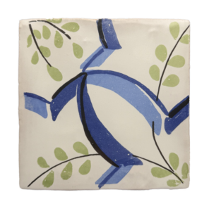 Decorat L-7