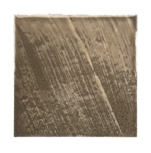 Decorat Maror Gris Nit