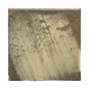 Decorat Maror Tabac Clar