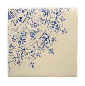 Decorat Mediterrània 11