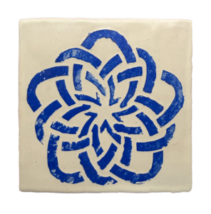 Decorat Mediterrània 2