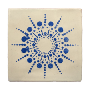 Decorat Mediterrània 5