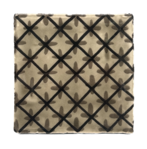 Decorat L-9 Gris Nit