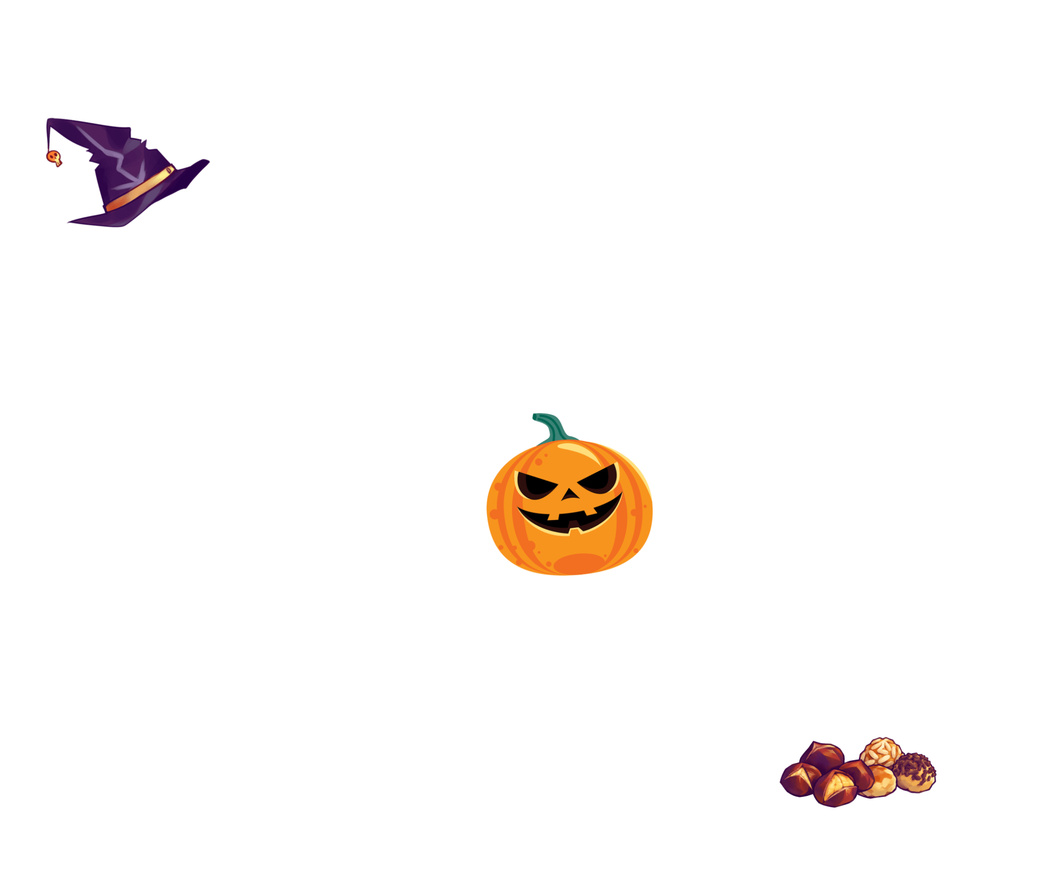 F&agrave;brica de Rajoles de Tous