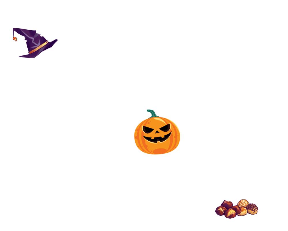 Logo_castanyada
